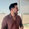 Hakan Atik