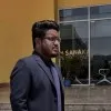 Arko Das