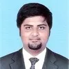 Aliraza Memon