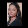 Lawanya Gunawardena