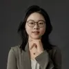 Harper Zhang