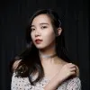 QINGYANG XIN