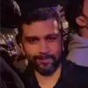 Shuwair Butt