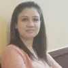 Lubna Ghorewaha