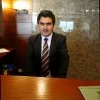 Tanveer Ali