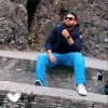 Ankit Thakur