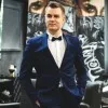 Dmitriy Scheglov