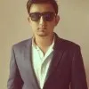 Rohit Kumar
