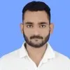 Raj Chaturvedi