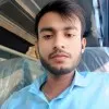 Shivam Kumar
