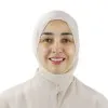 Rana Mostafa