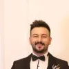 Barış Alabaş