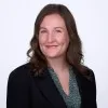 Emily Rusnov