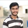 Mirza Hassaan Baig
