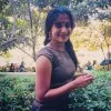 Sruthi das