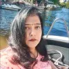 Aruna Vimal