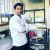 Ankit Panwar