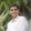 Shubham Saboo