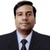 karthick kumar