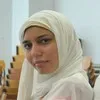 Norhan Omar