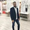 Amr Hanafy