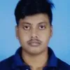 SOHAM PAHARI