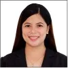 Jolina Custodio