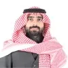 Mansoor Aziz