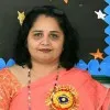 Chitra Anand