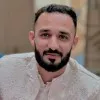 Uzair tanoli