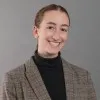 Emily Nugent
