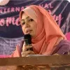Aziza Sultana