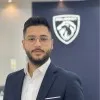 aly chahine