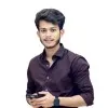Faeeq Jalali