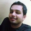 Vinay Nair