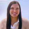 Delanea Meyers