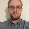 Grant McBane