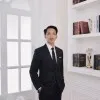 Dimas Ariqoh Reza Permadi