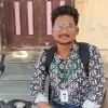 Sourabh Birla