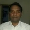 Amar pratap