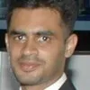 Jayasimha Devale