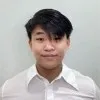 Ivan Le
