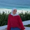 Noor Al Khushashi
