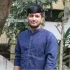 Gaurav Patel