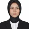 Riski Amanda Septiani