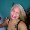 Marlene Martinez