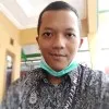 Ari Prakoso Saputro