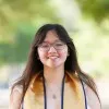 Ashley Hoang