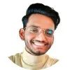 Nitin Kumar