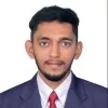 Abdul Nawaz